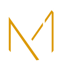 mavrogiannis + nordwald GmbH Logo