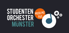 Studentenorchester Münster