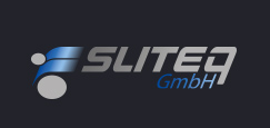 SLITEQ GmbH